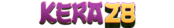 KERA28